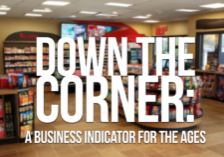 BUSINESS-Down on the Corner_ A Business Indicator for the Ages