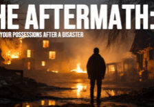HOME-The Aftermath_ Proving Your Possessions After a Disaster