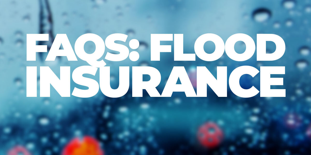 Home- FAQs_ Flood Insurance_